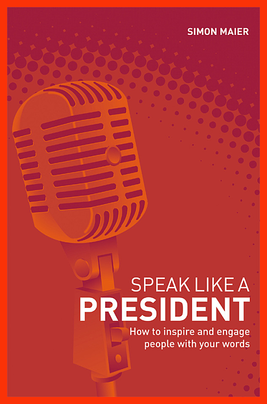 Speak Like a President img-340