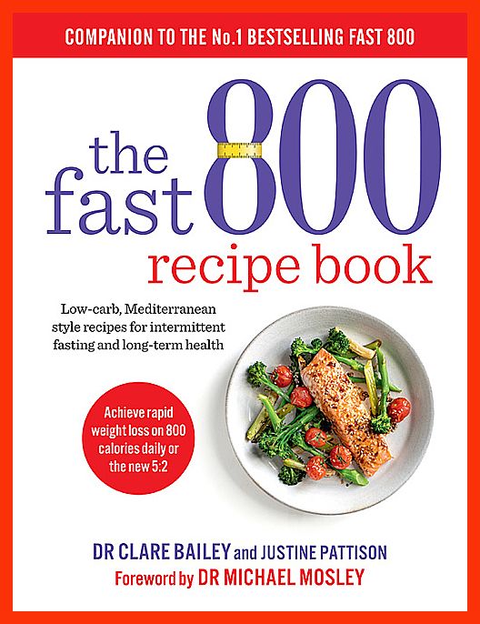 The Fast 800 Recipe Book img-345