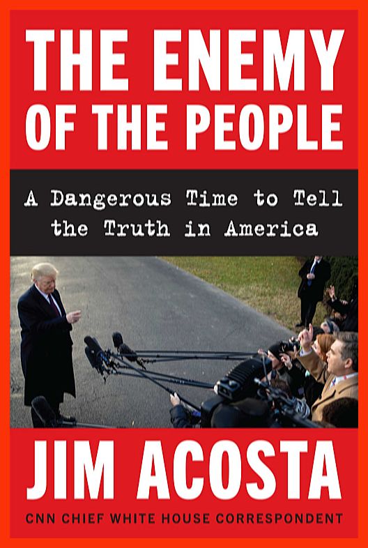 Acosta The Enemy of the People img-344