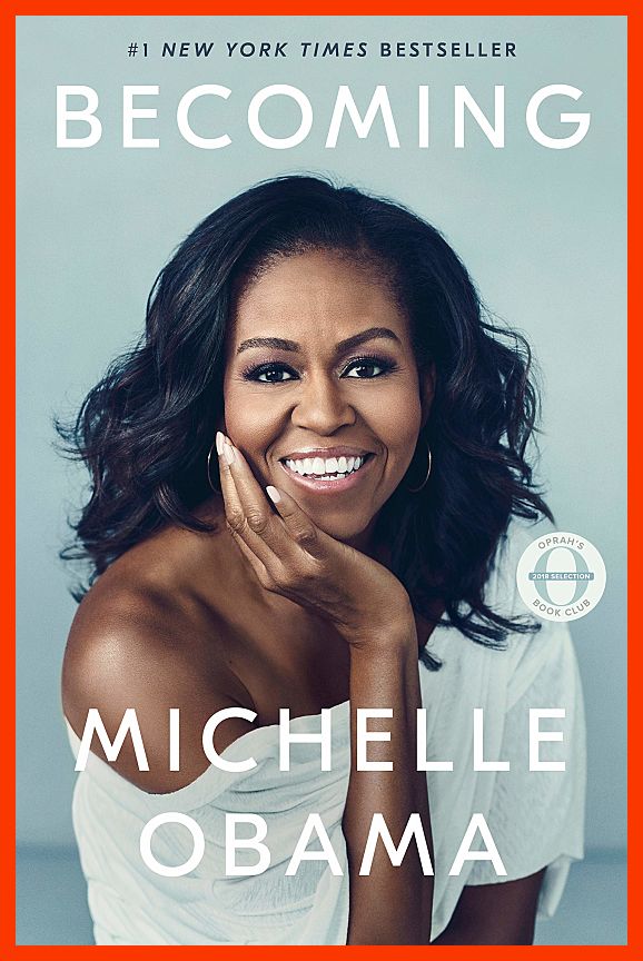 Becoming by Michelle Obama img-110