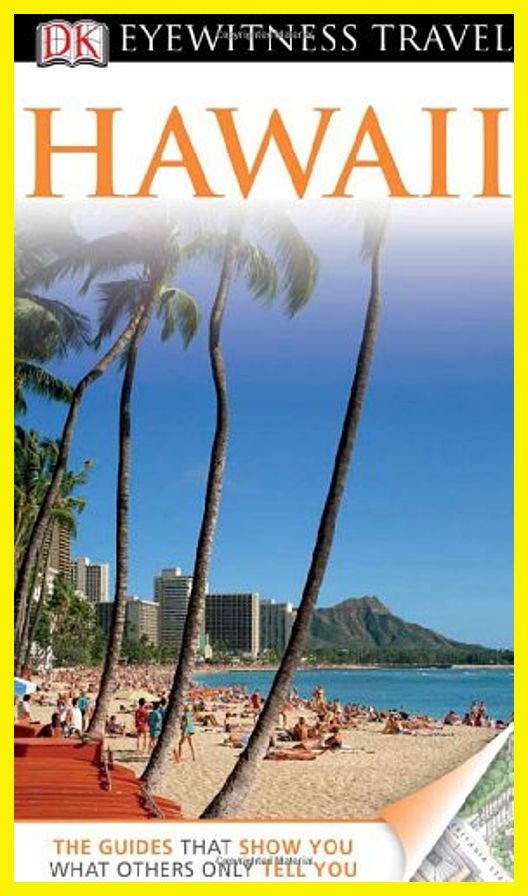 Hawaii img-134