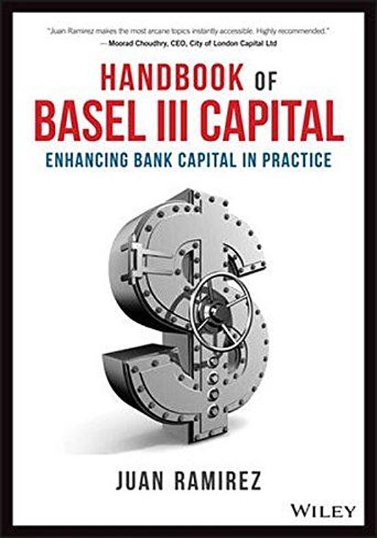 Handbook of Basel III Capital img-416