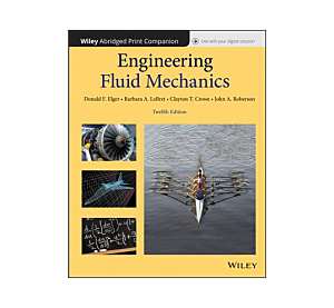 Engineering fluid mechanics img-734