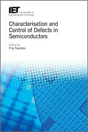 Characterisation and Control of Defe img-737