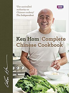 Complete Chinese Cookbook img-839