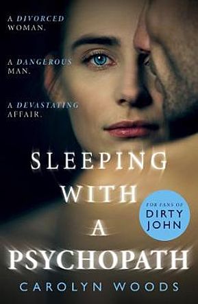 Sleeping with a Psychopath img-856