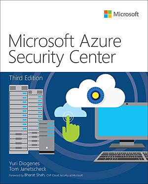 Microsoft Azure Security Center_3 img-858