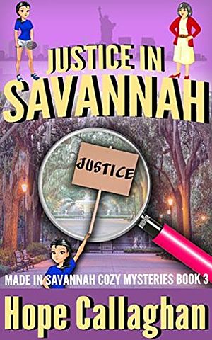 Justice in Savannah img-871