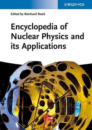 Encyclopedia of Nuclear Physics img-862
