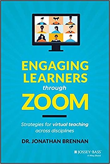 Engaging Learners through Zoom img-848