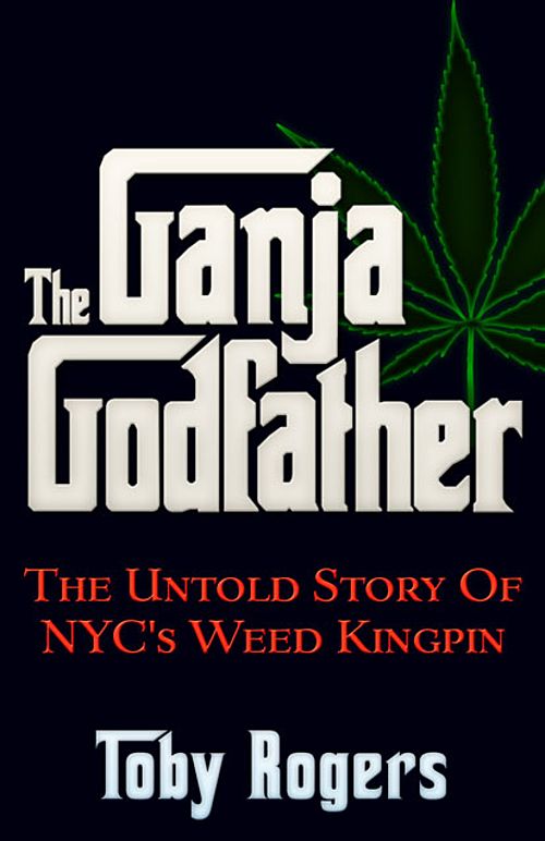 The Ganja Godfather img-6