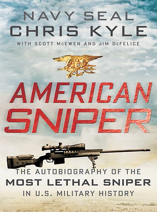 American Sniper img-64