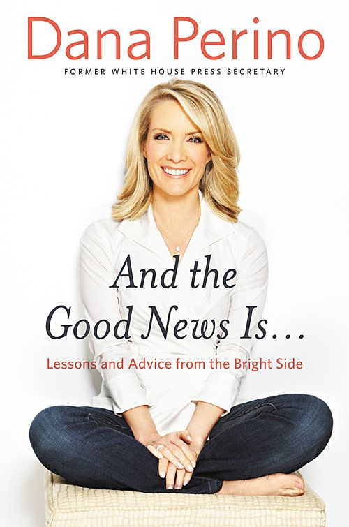 And the Good News Is... img-63