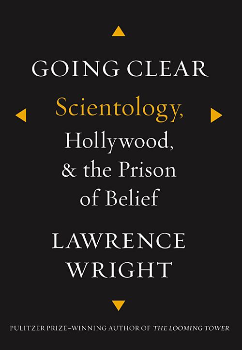 Going Clear Scientology Hollywood the Prison of Belief img-49