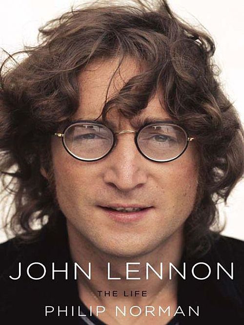 John Lennon: The Life img-46