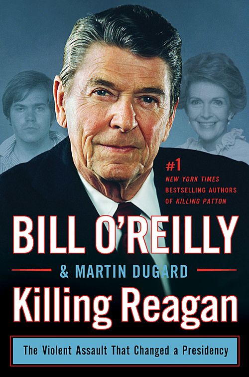 Killing Reagan img-45