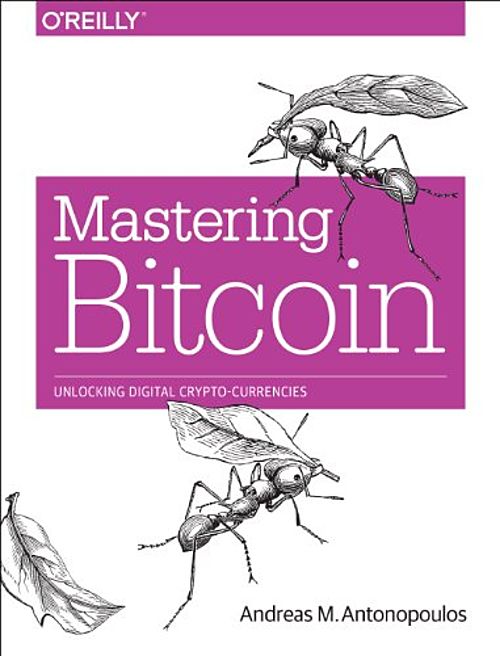 Mastering Bitcoin img-158