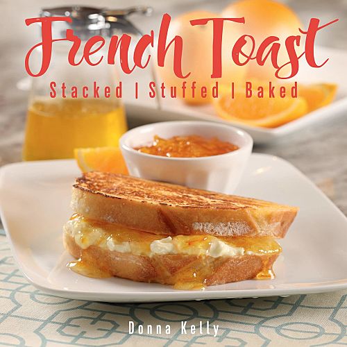 French Toast img-254