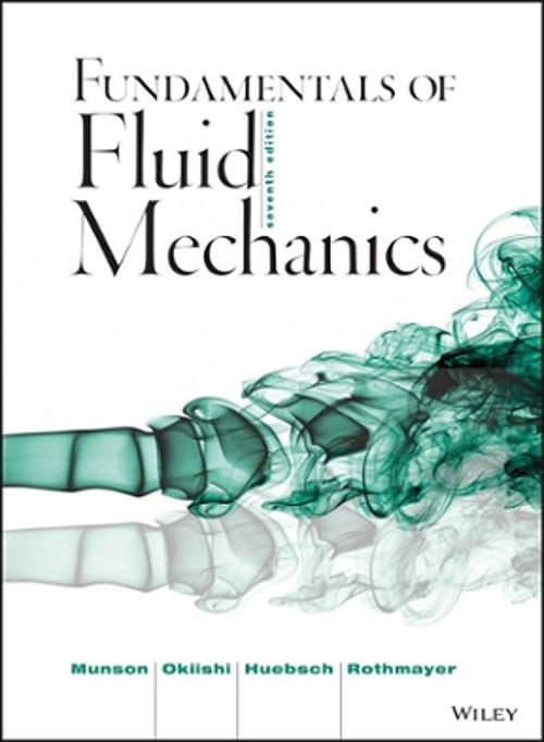 Fundamentals of Fluid Mechanics 7th img-490