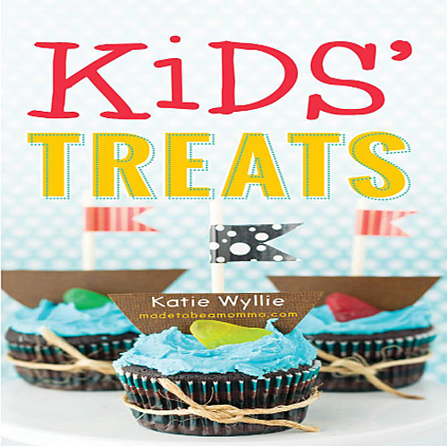 Kids Treats img-536