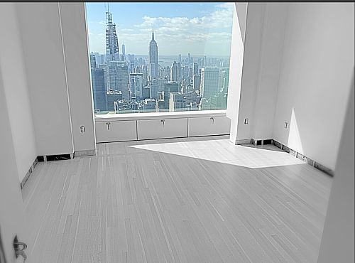 Medallion Wood Floors New York City Brooklyn 917 524 Wood