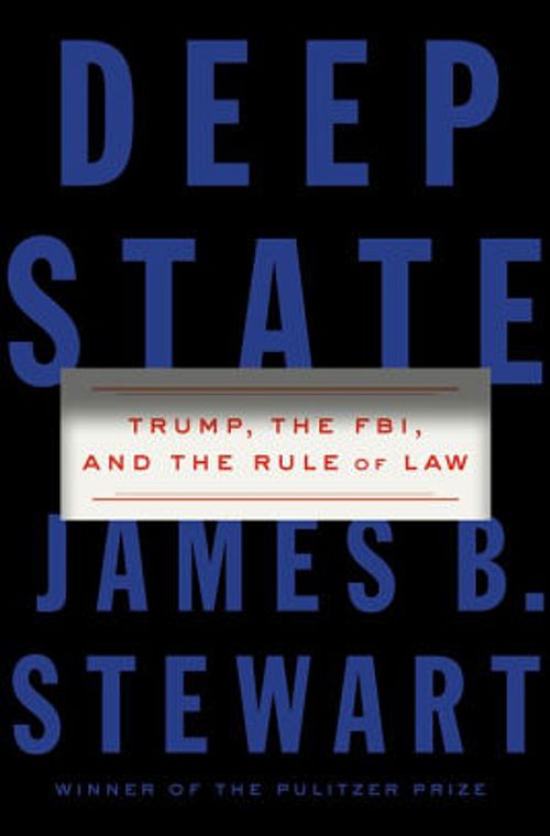 Deep State img-542