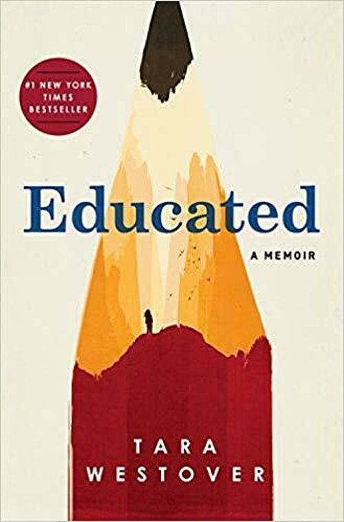 Educated img-546