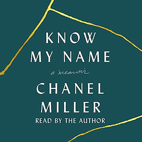 Know My Name img-548