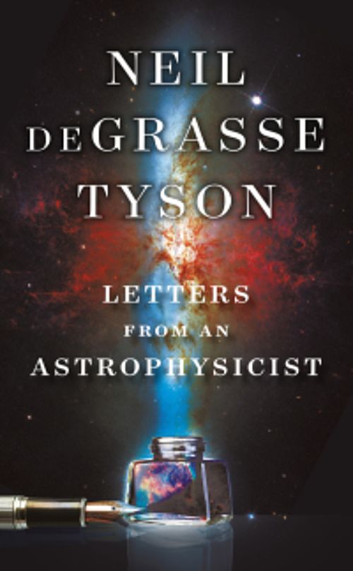 Letters from an Astrophysicist img-552