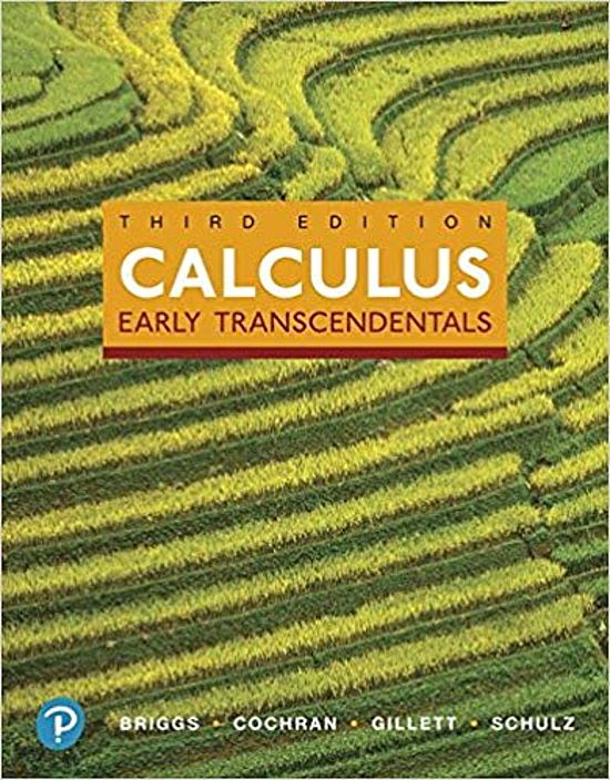 152