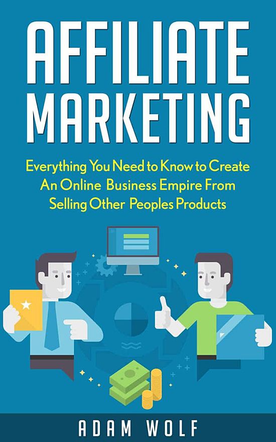 Affiliate Marketing img-396