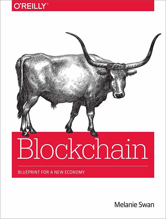 Blockchain Blueprint New Economy By Melanie Swan img-151
