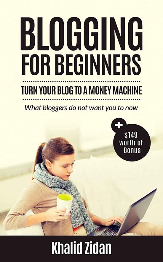 Blogging for Beginners img-391