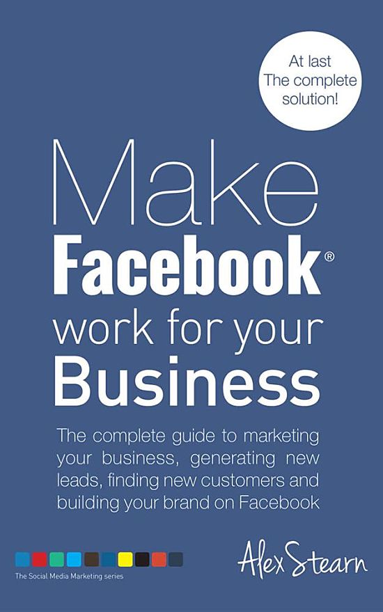 Make Facebook Work for your Business img-154