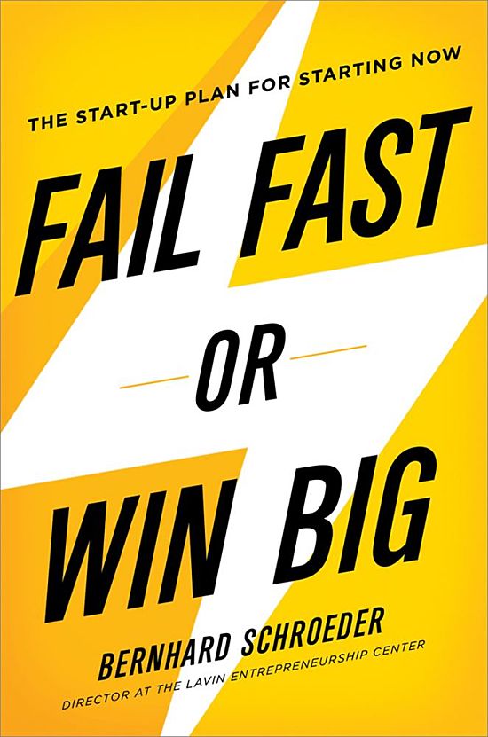 Fail Fast or Win Big img-385