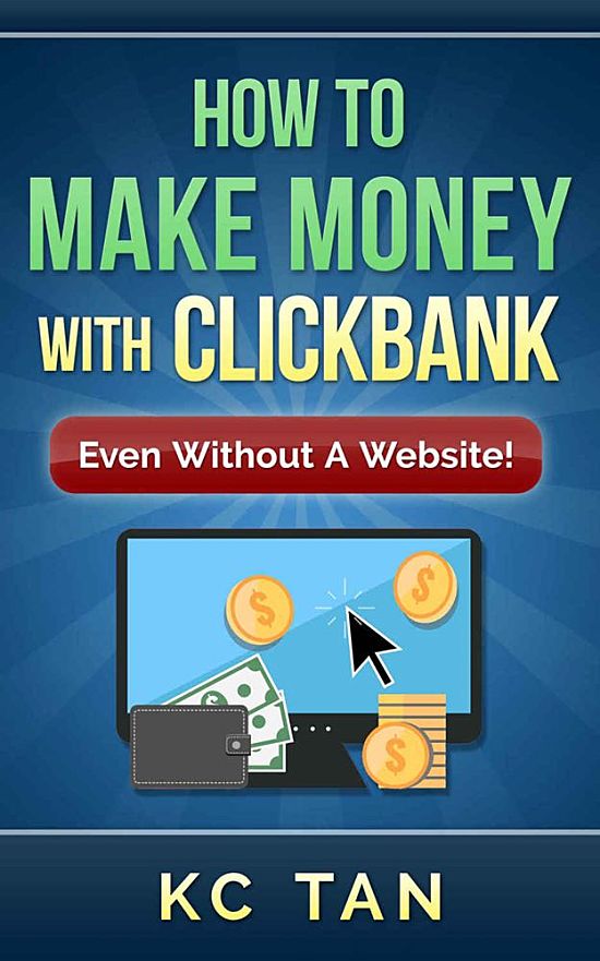 How to Make Money with Clickbank Eve img-384