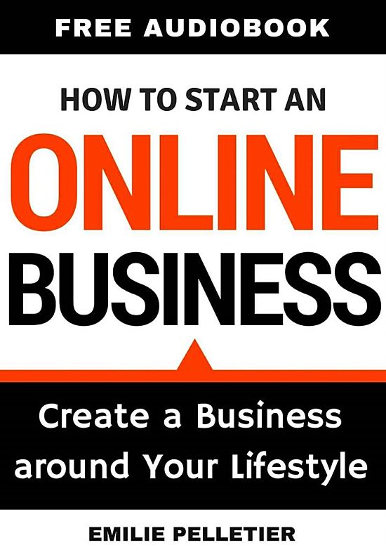Entrepreneur img-383