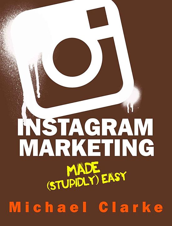 Instagram Marketing Made Easy img-382