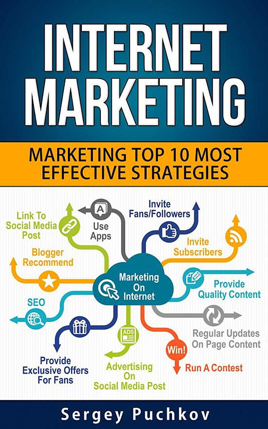 Internet Marketing img-381