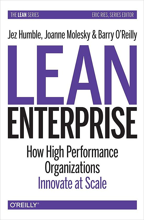 Lean Enterprise img-380