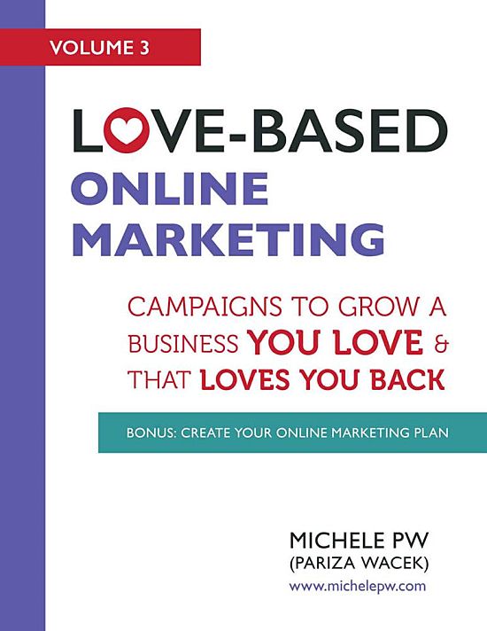 Love-Based Online Marketing img-379