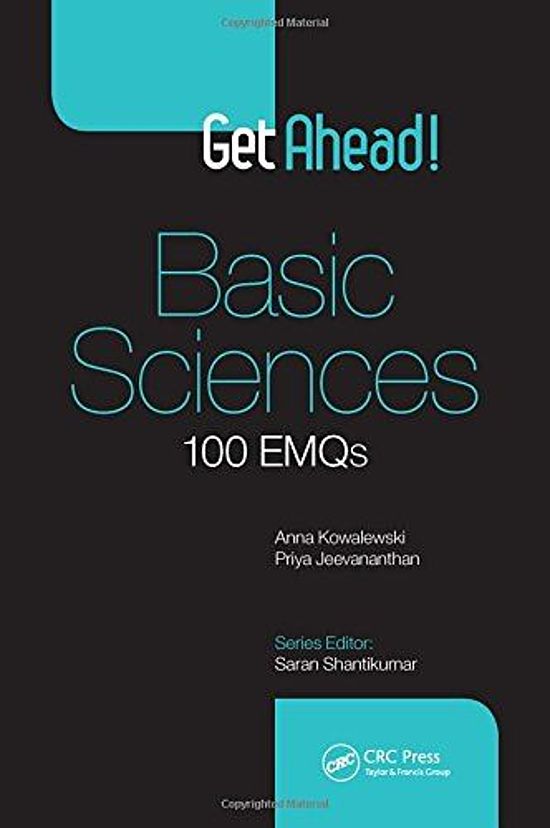 Get Ahead Basic Sciences img-417