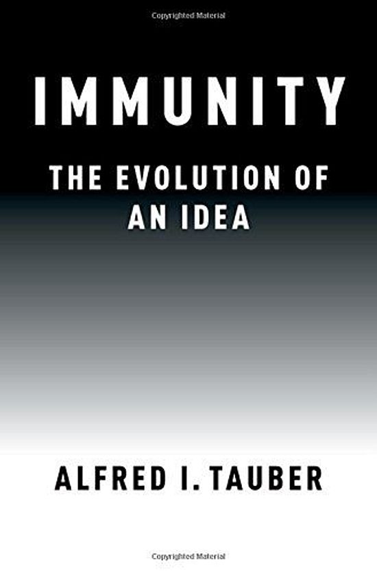 Immunity img-413