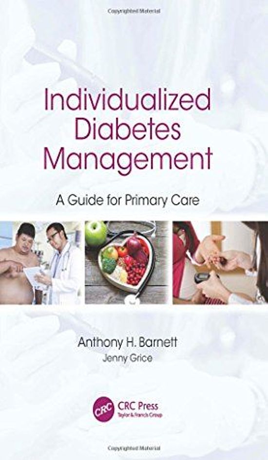 Individualized diabetes management primary care img-73