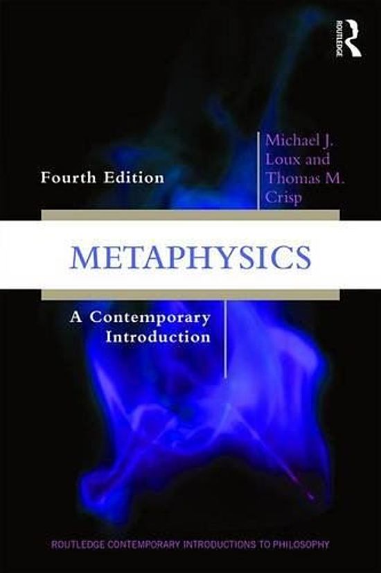 Metaphysics img-74