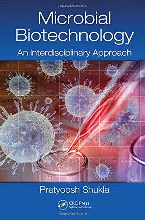 Microbial biotechnology an interdisciplinary approach img-75