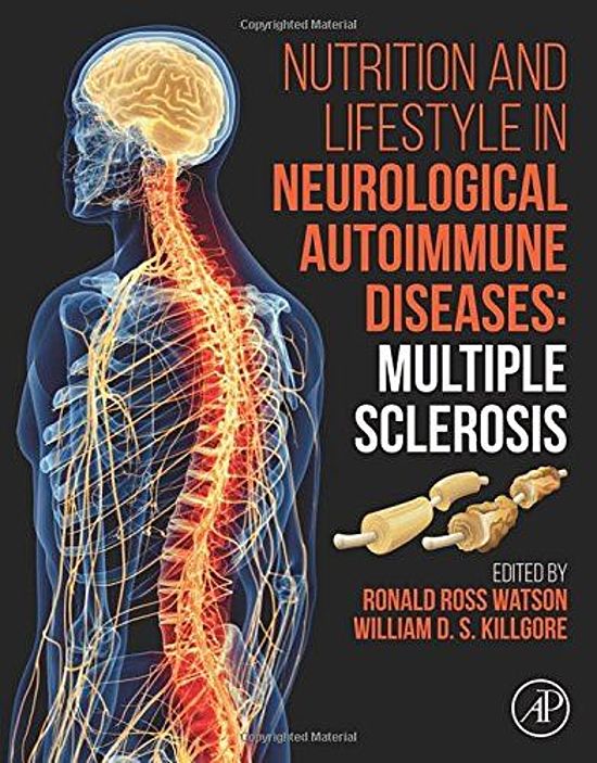 Nutrition and Lifestyle in Neurological Autoimmune img-80