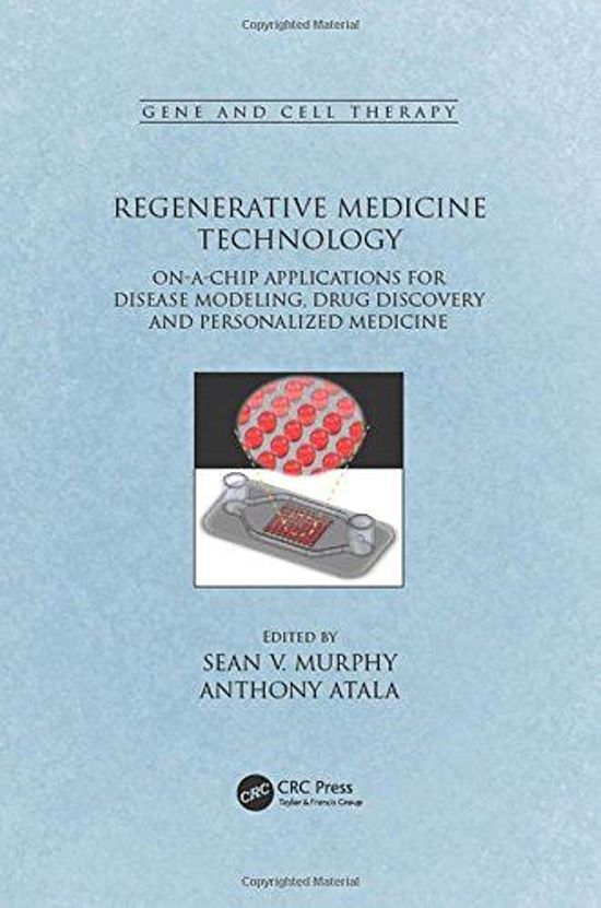 Regenerative Medicine Technology img-84