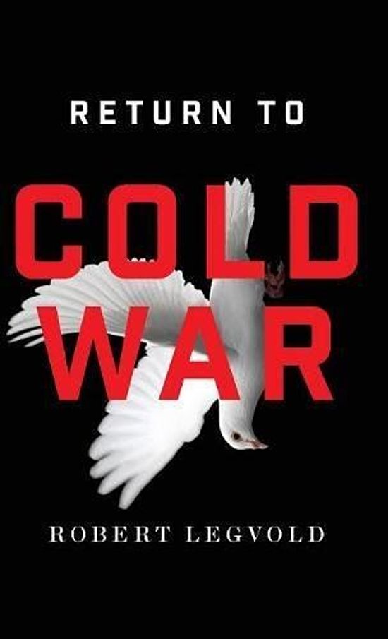 Return to Cold War img-88