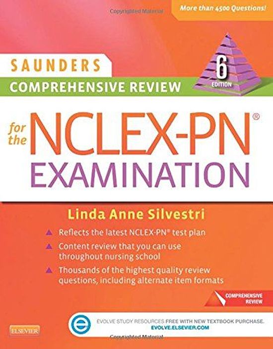 Saunders Comprehensive Review img-87